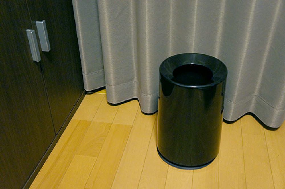 20130611macpro2