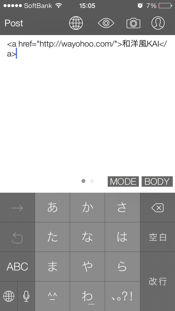 20131210150544