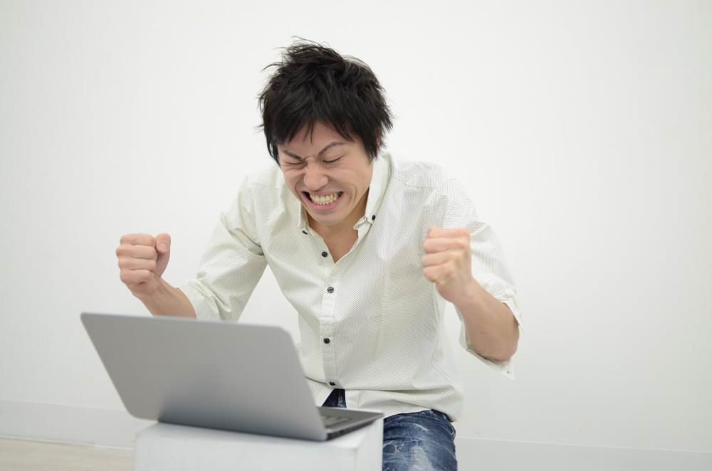 Googleリーダー終了