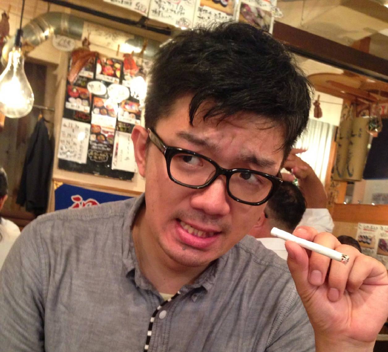 Designer ozpa slpro 3