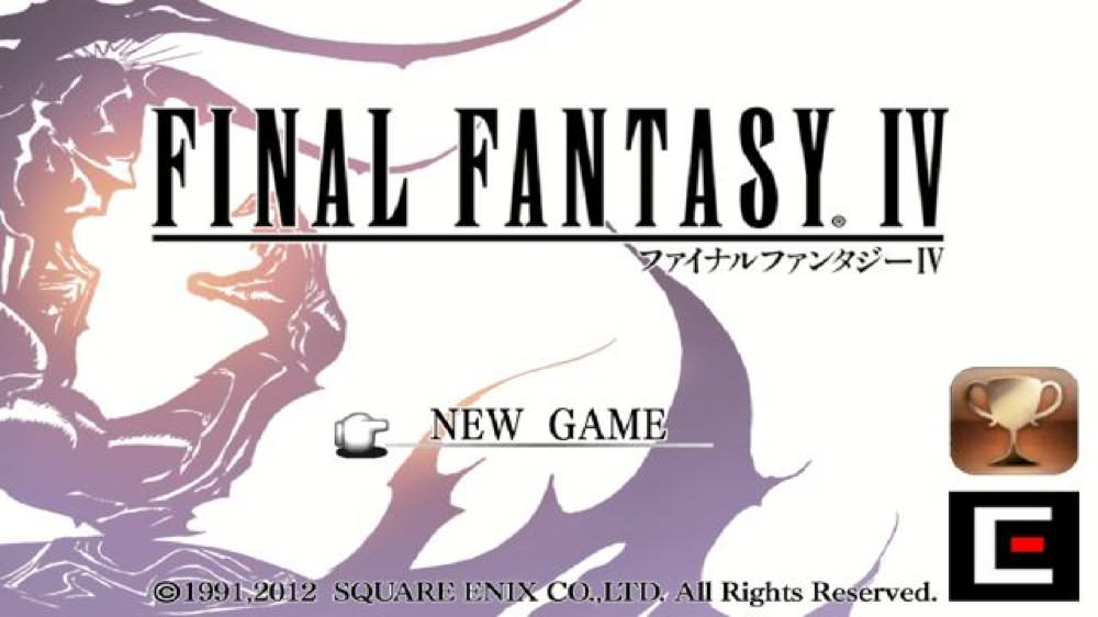 Ff4 01 1