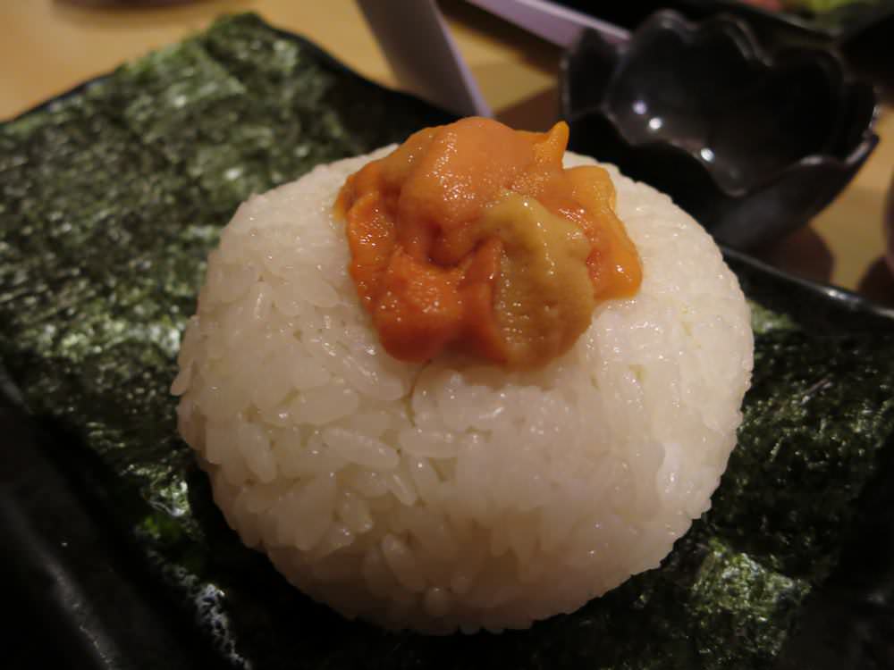 Hokkaido izakaya 20130301 53