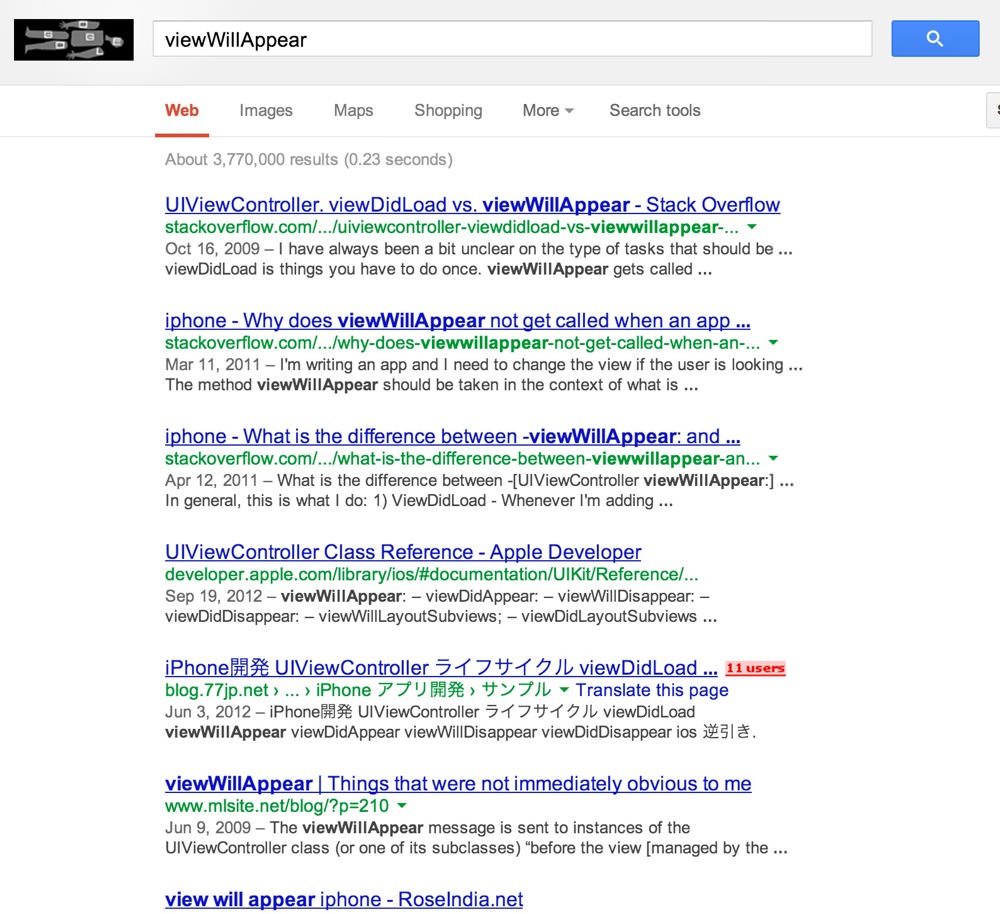 How to search on google english quickly for google chrome 04
