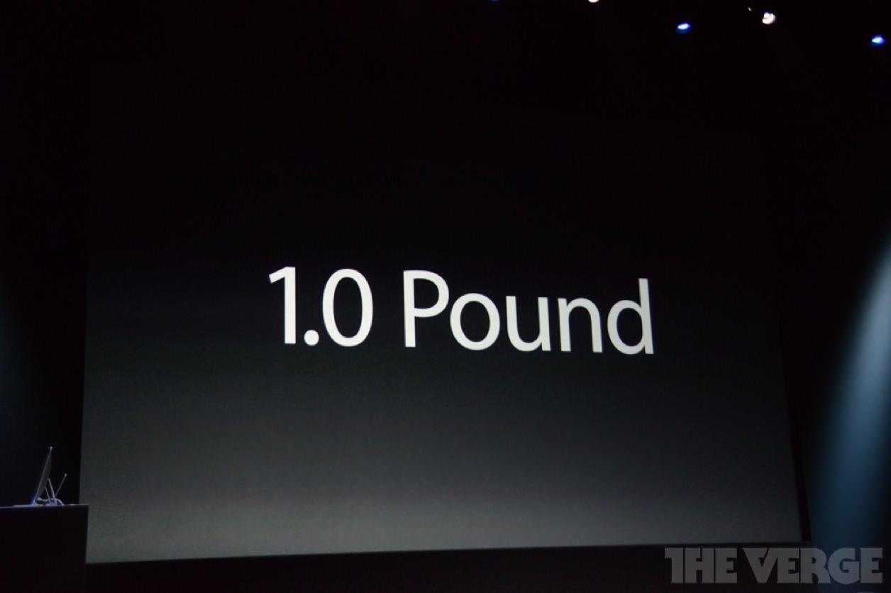 iPad Air 03