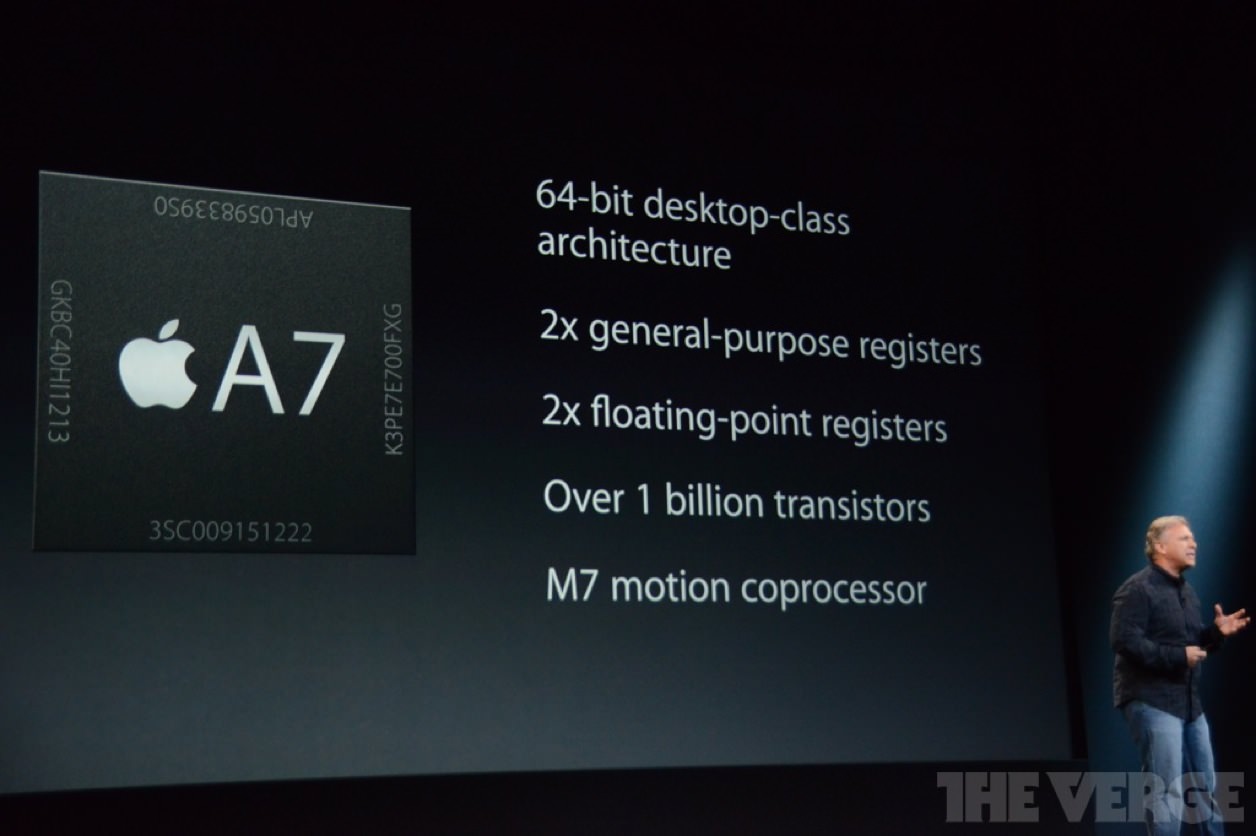 iPad Air 04