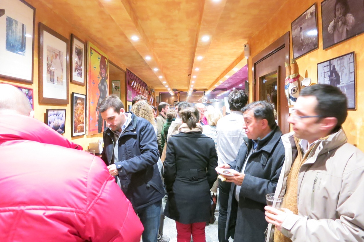 La cuchara de san termo 1