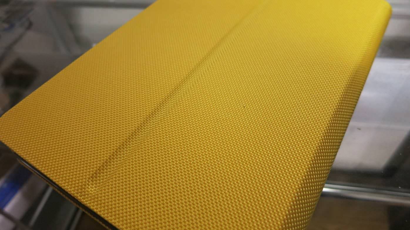 Logic folio mini ipad mini keyboard case 08