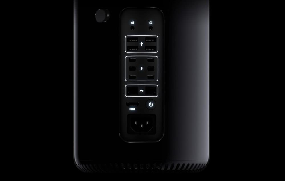 Mac pro mid 2013 01