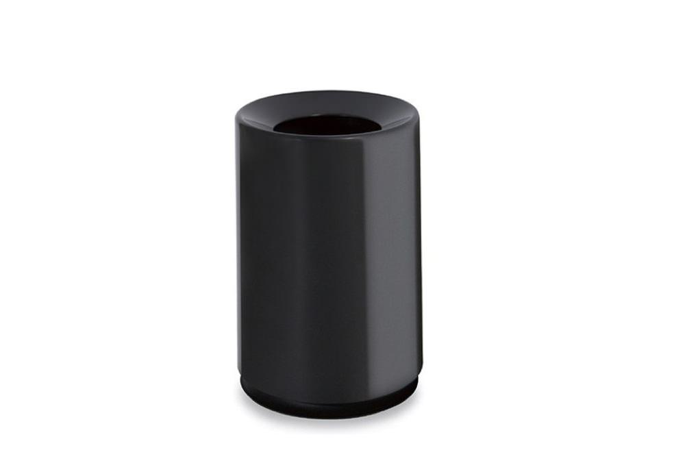 Mac pro trash