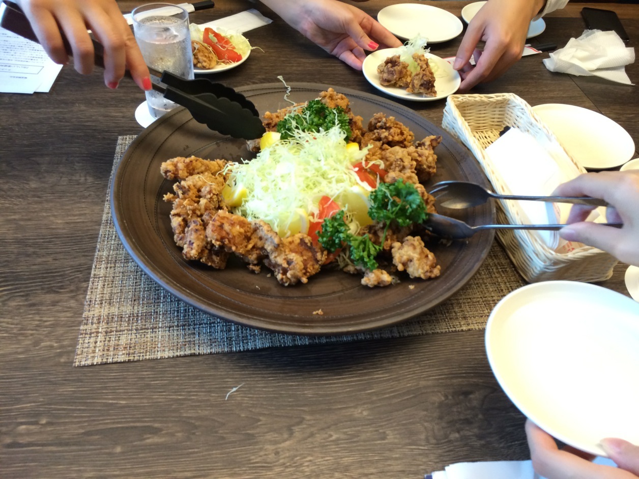 Nihon hp hanzawa 16