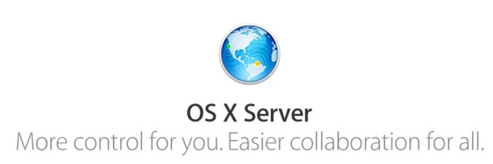 Os x mavericks 01