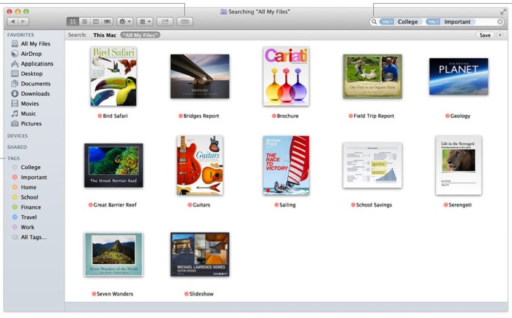 Os x mavericks 02