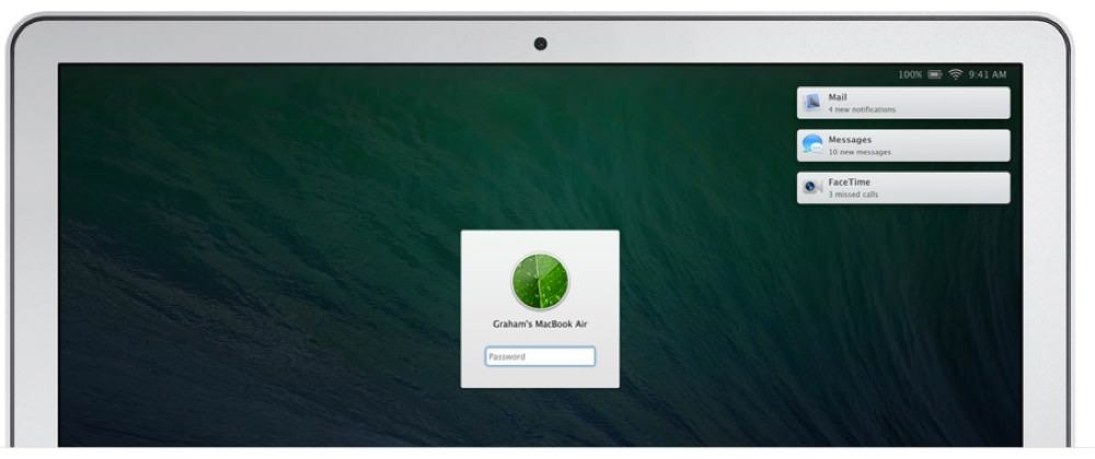 Os x mavericks 04