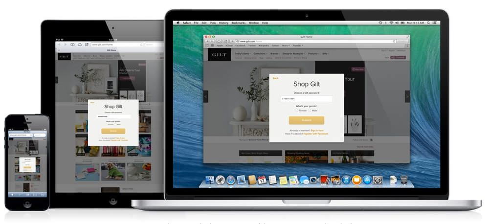 Os x mavericks 06