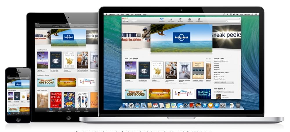 Os x mavericks 10