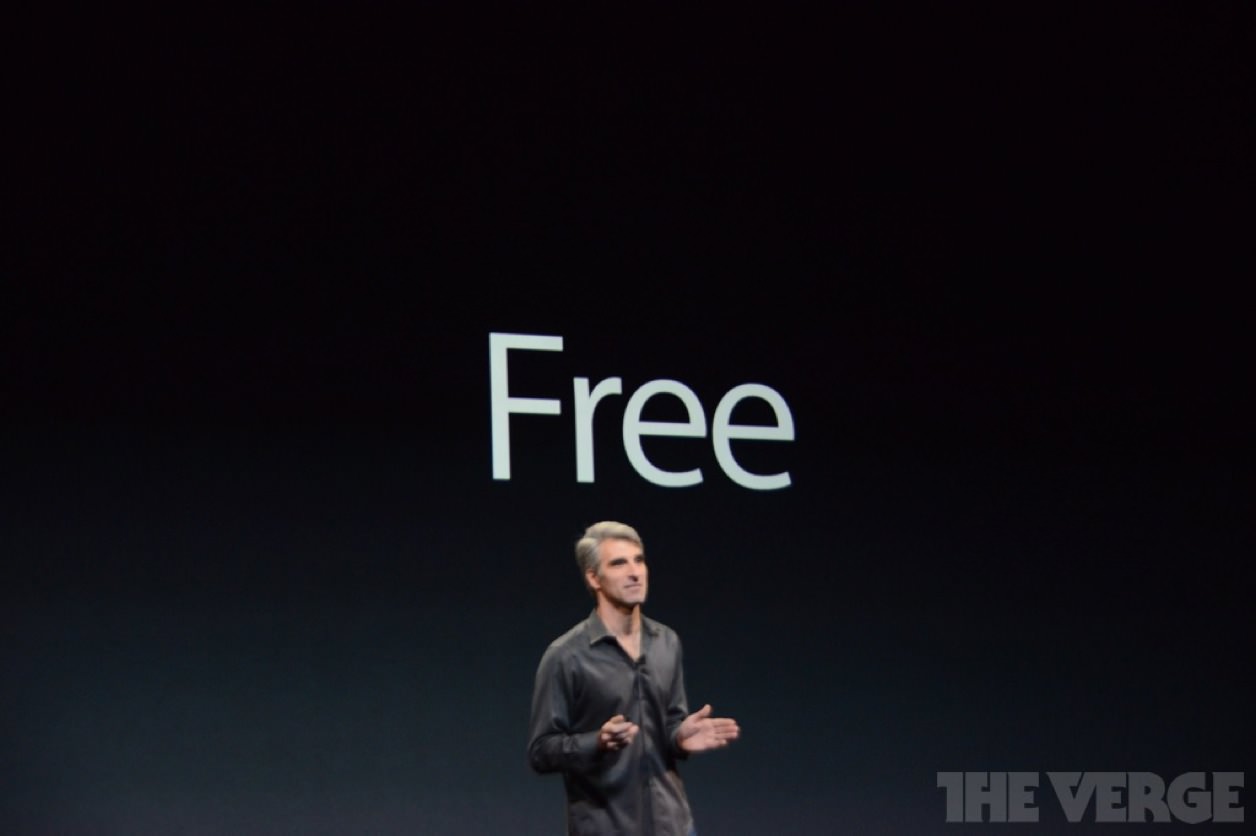 Os x mavericks 2013 10 23 92