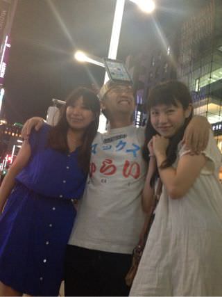 まっくすむらい