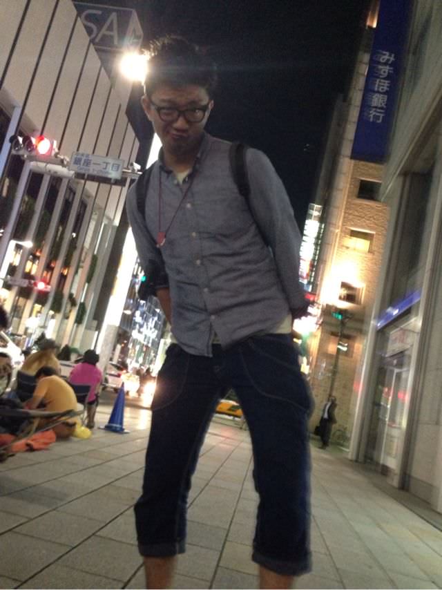 おつぱ