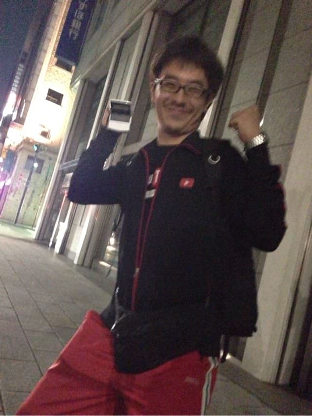瀬戸弘司