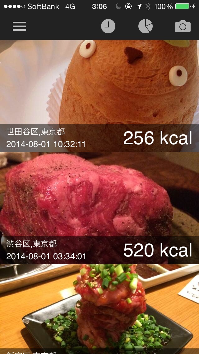 20140801030629