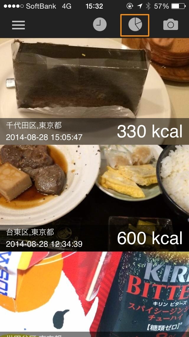20140828153202