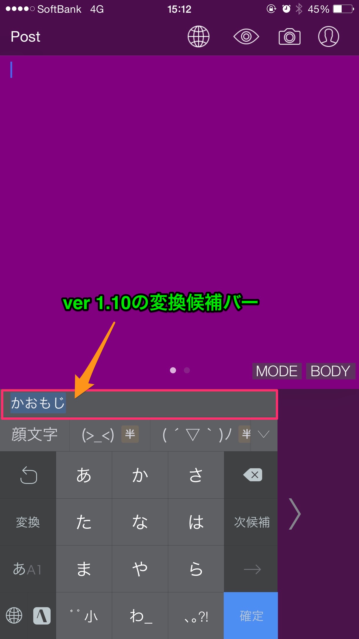 20141121151228