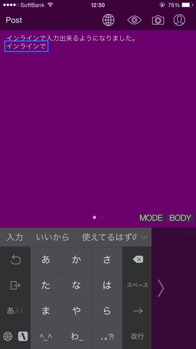 20141209125026