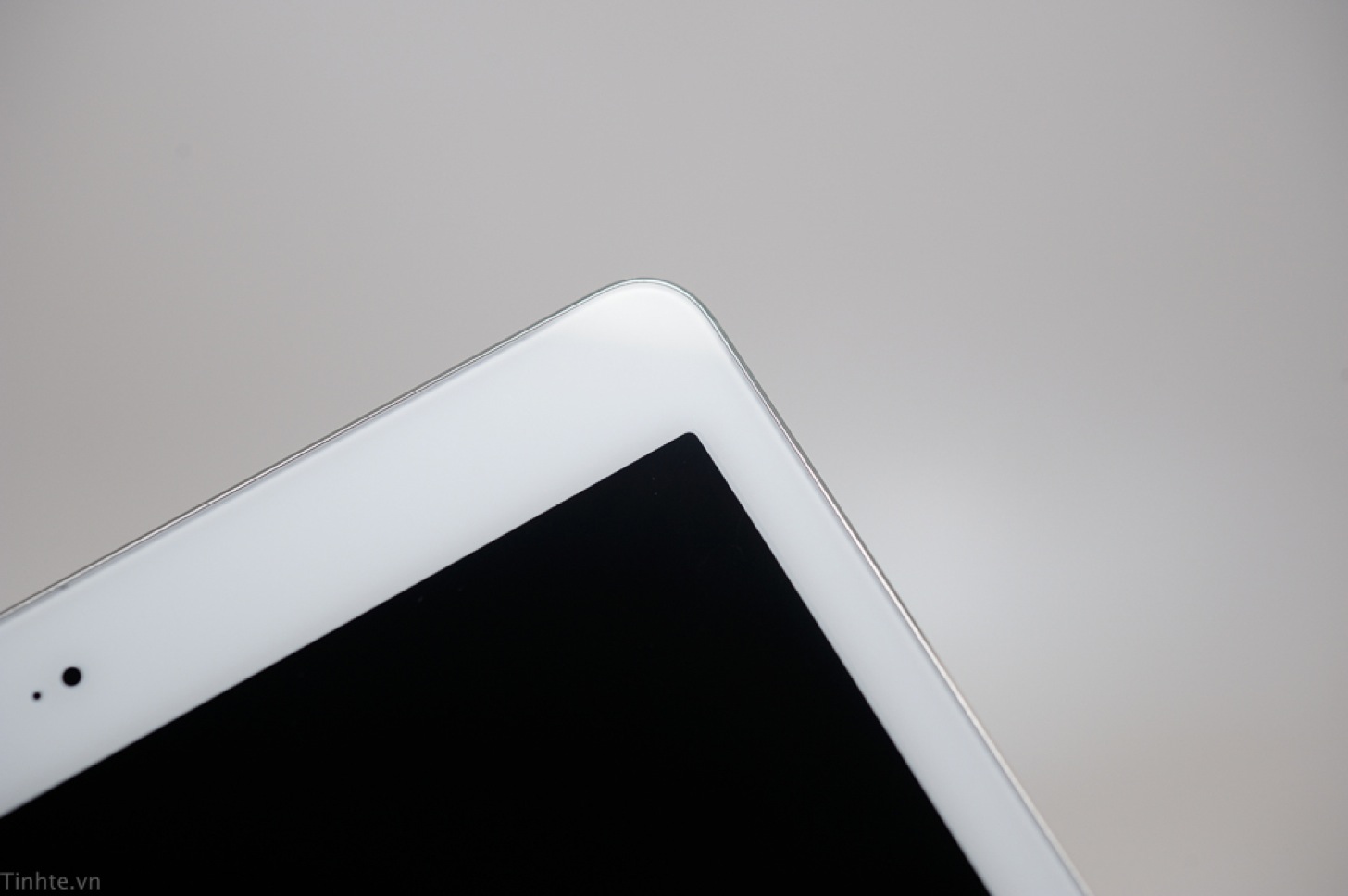 iPad Air 2