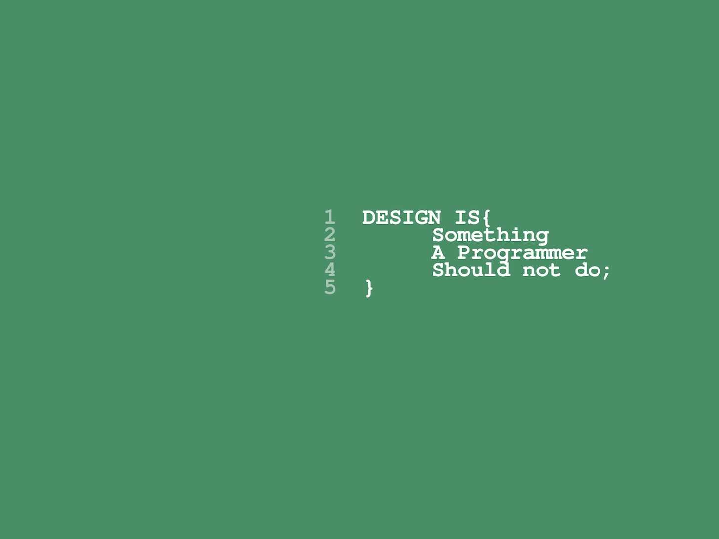 Vim