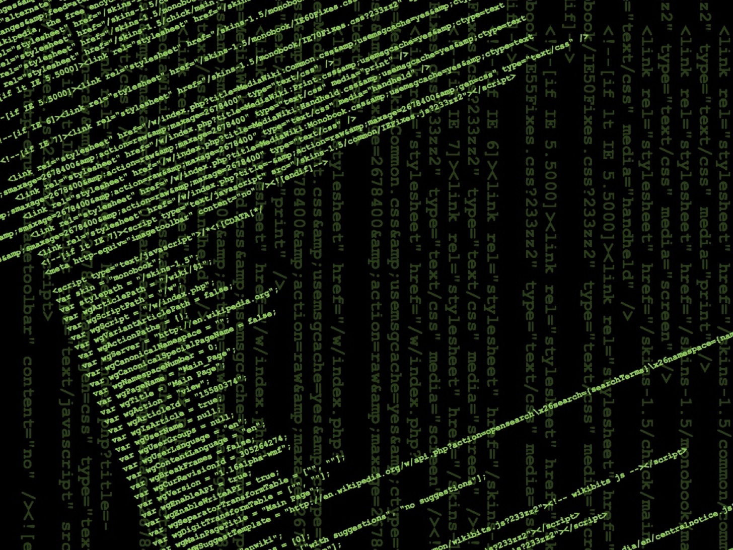 HTML
