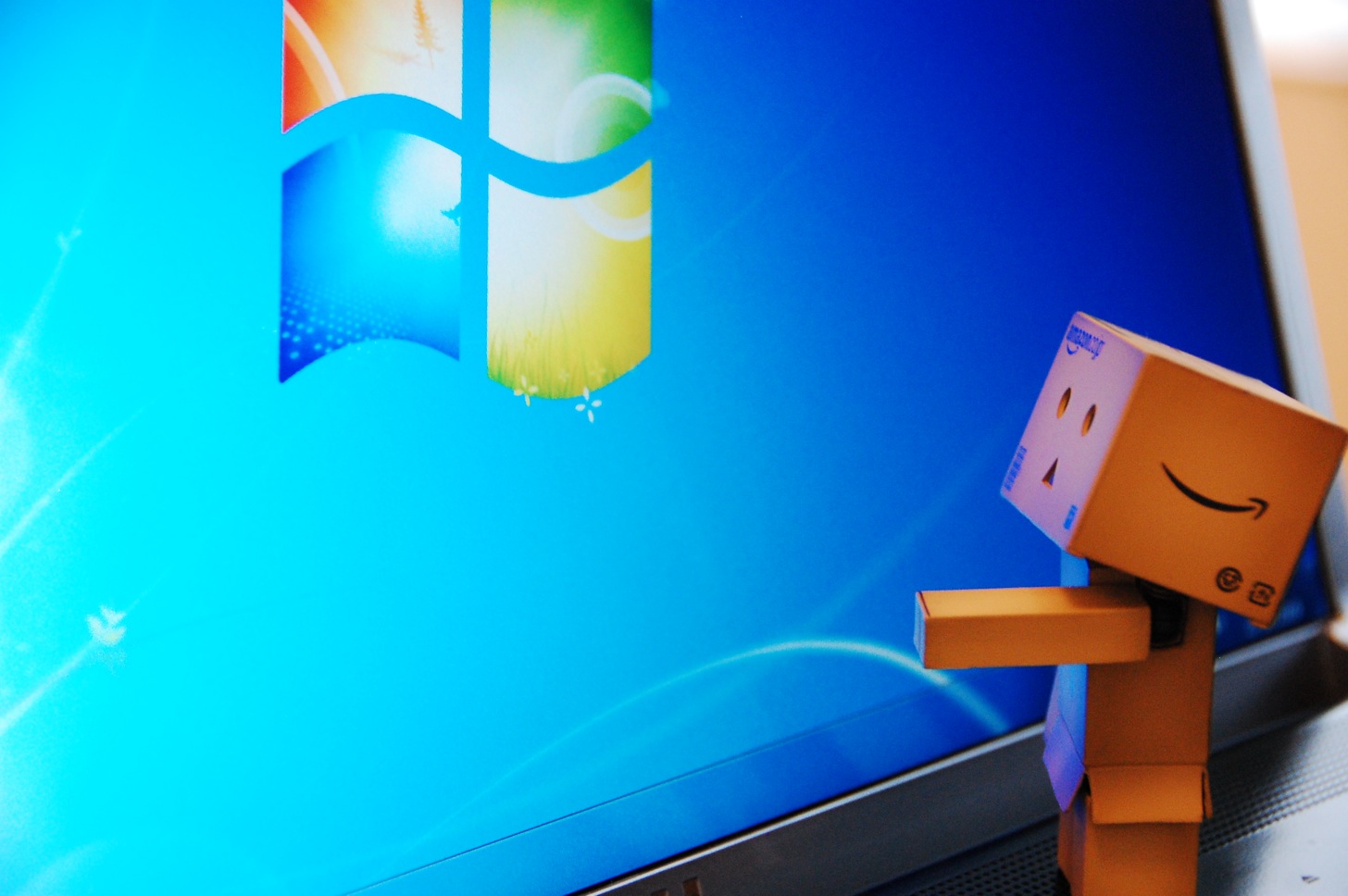 PC