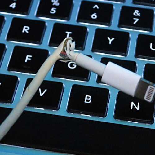 するぷ