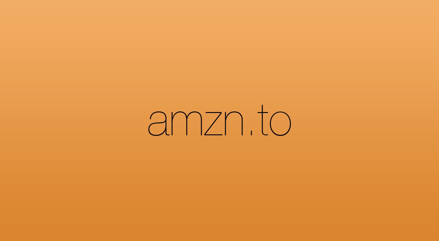 amzn.to