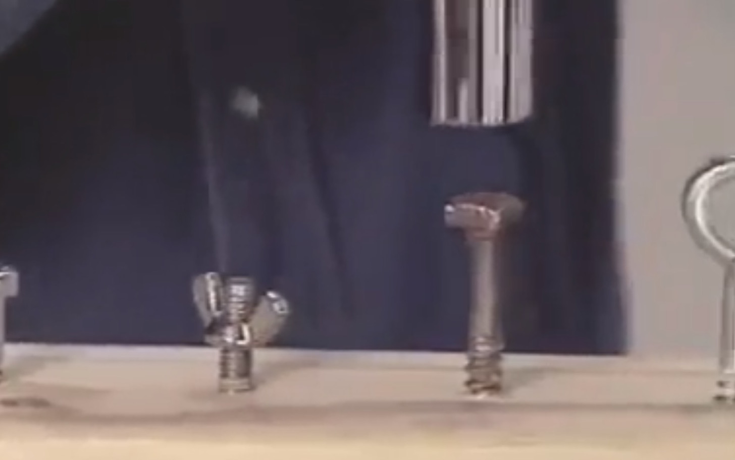 万能ソケット