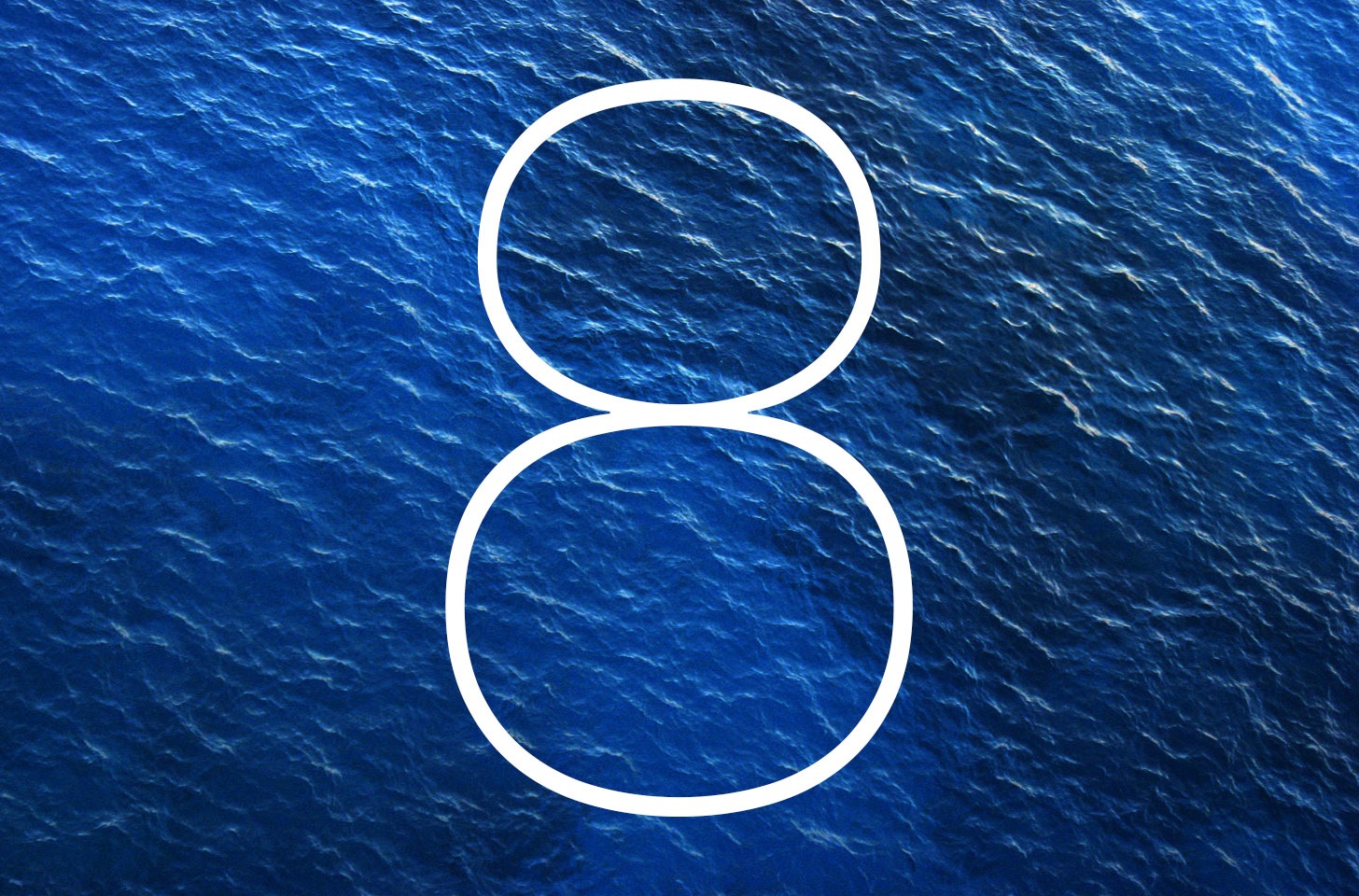 iOS 8