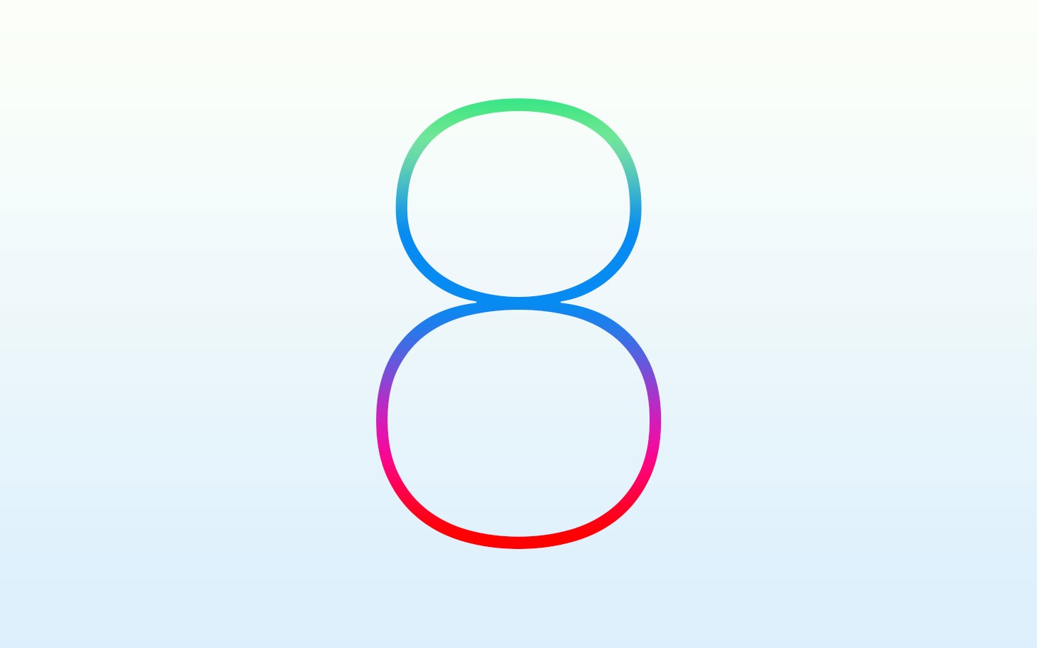 iOS 8