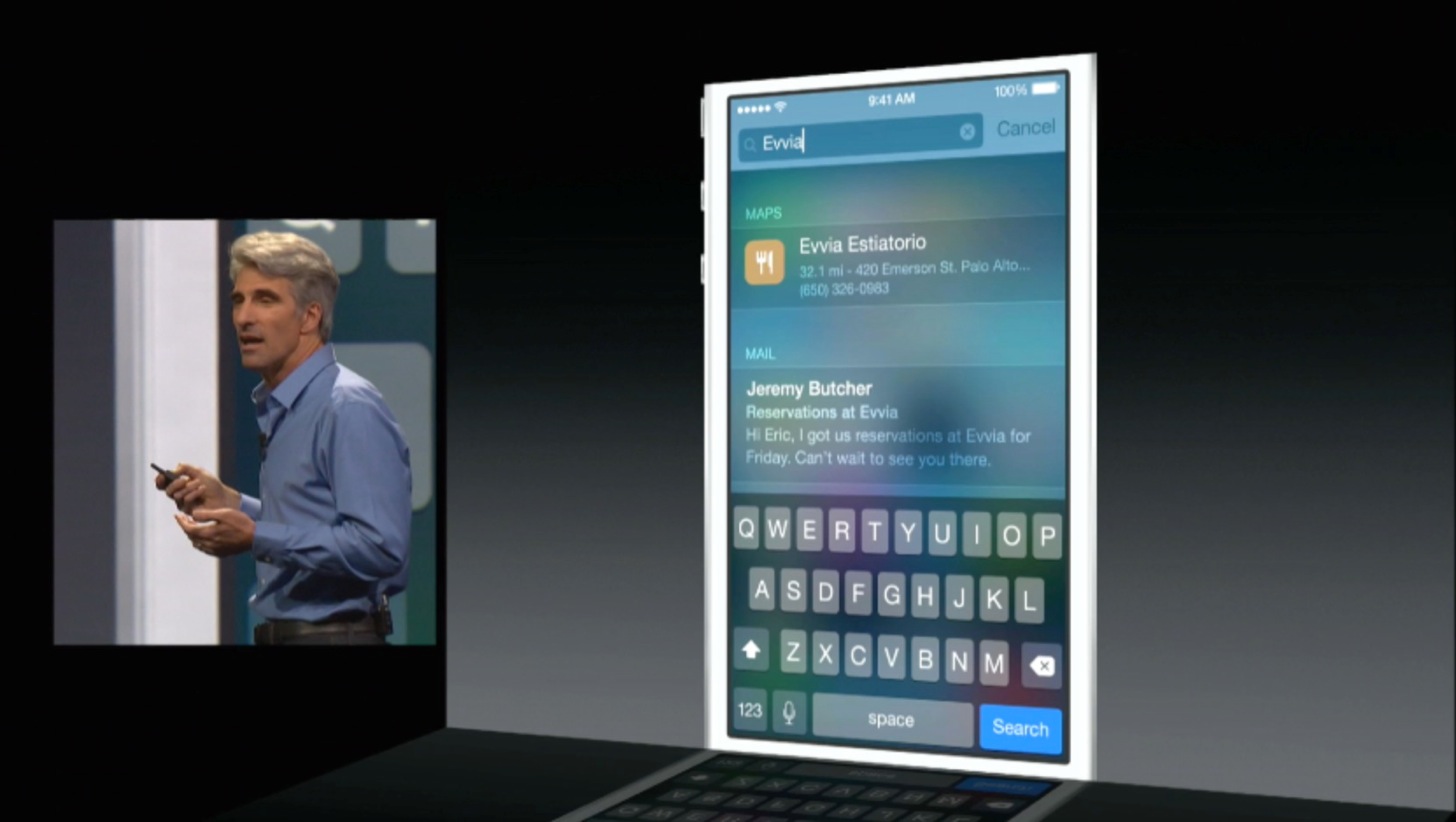 Ios8 new spotlight 3