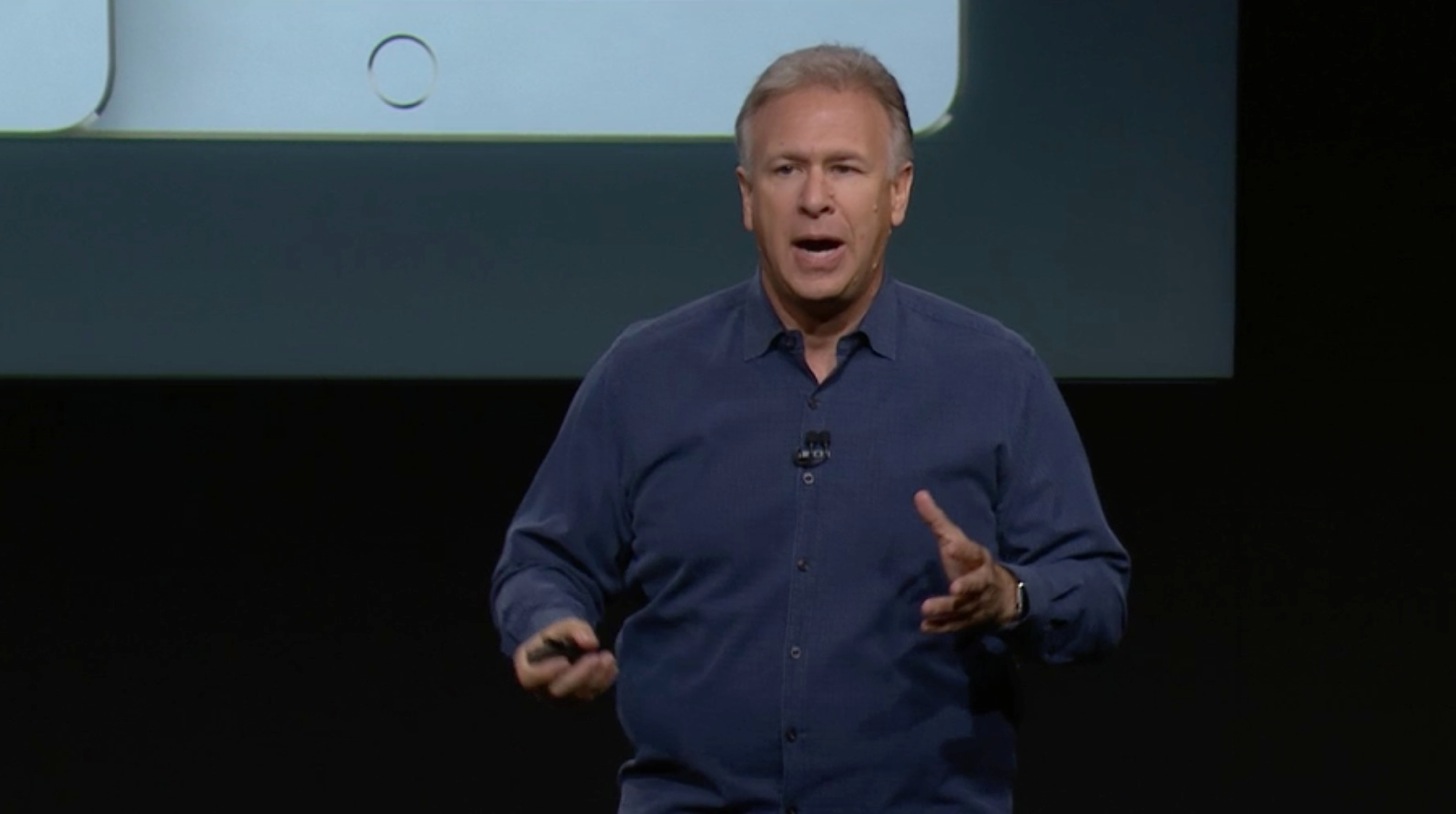 iPad Air 2はTouch ID（指紋認証センサー）を搭載し、Apple Payを使うことも可能です。