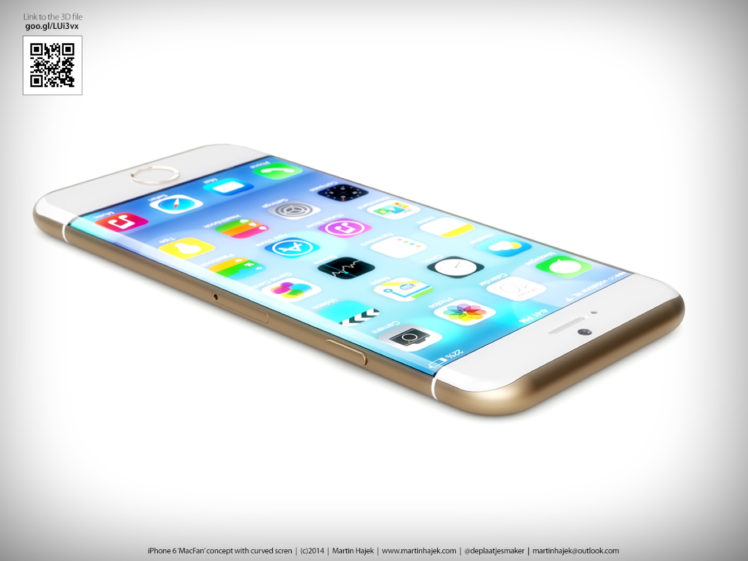 iPhone 6