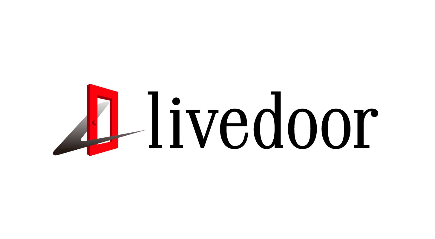 livedoor Reader