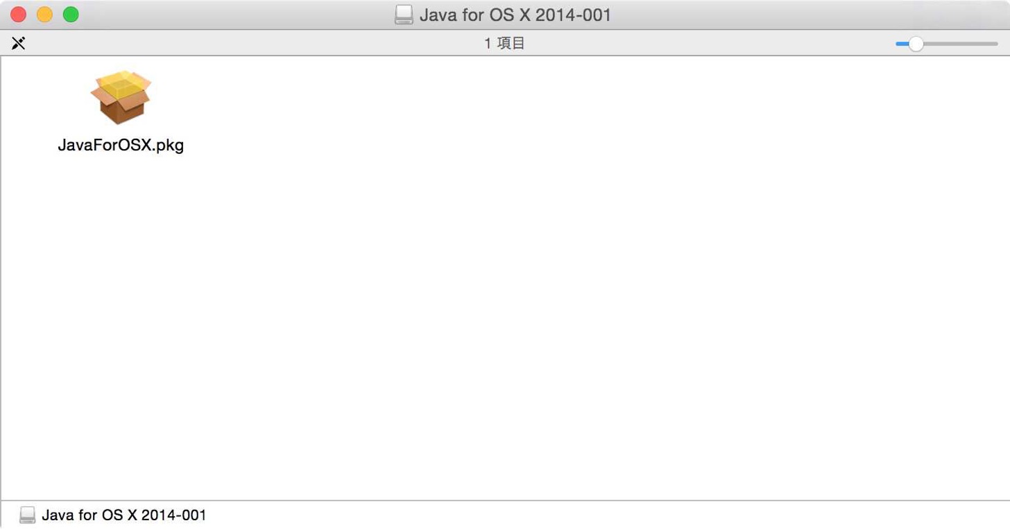 JavaForOSX.pkg