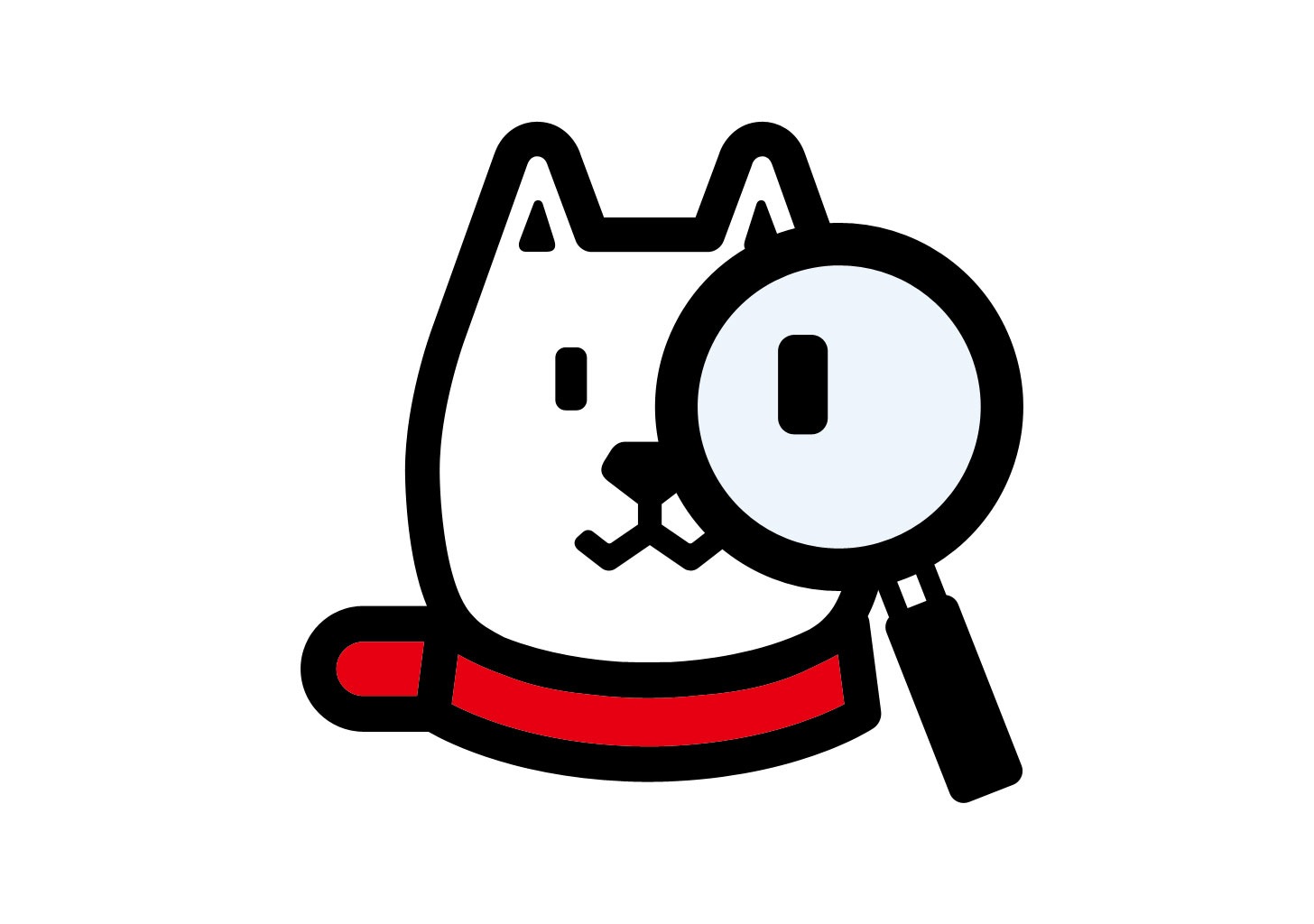 ソフトバンク