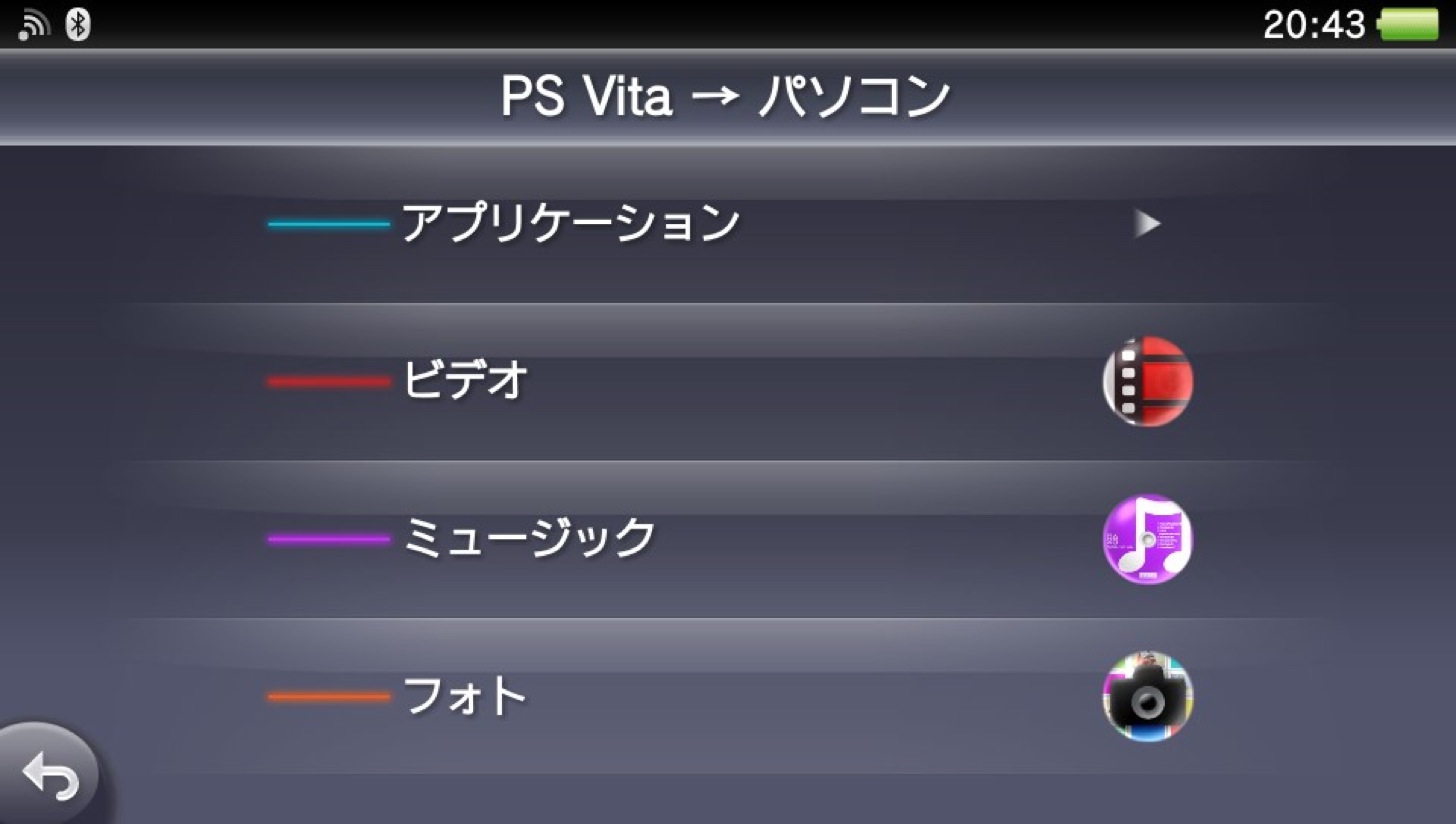 フォト