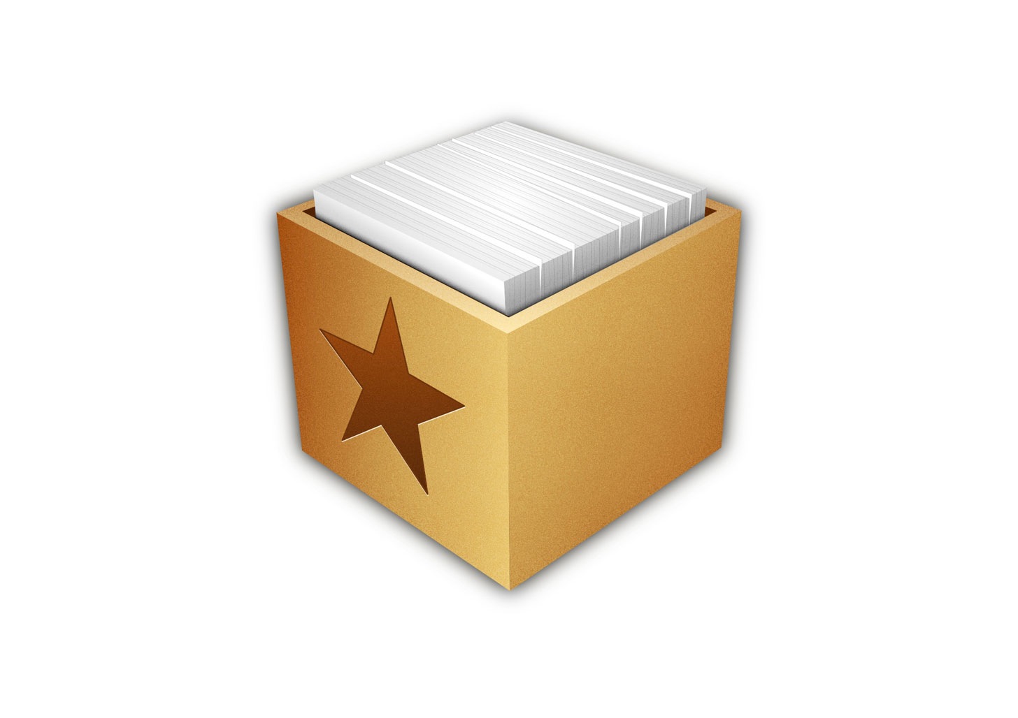 Reeder 2 for mac