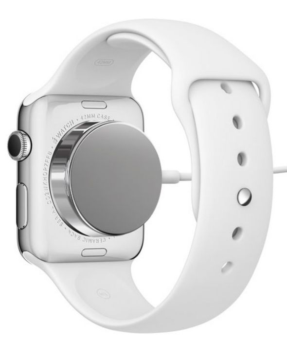 Sk watch 02