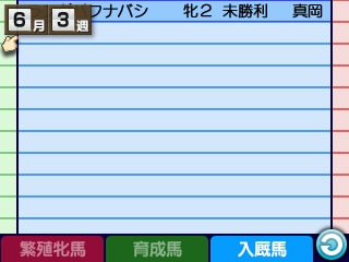 ZlCfzSt59sUKEit0dQ