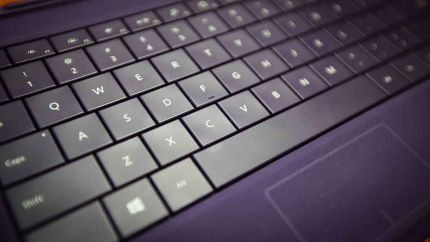 【Windows10】アプリを閉じるキーボードショートカットとは？