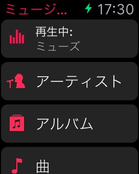 20150424173013
