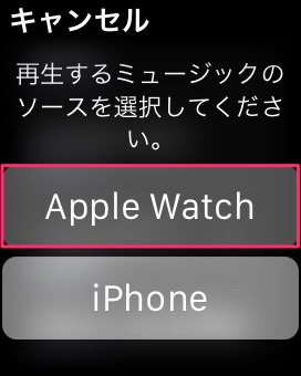 20150424175439