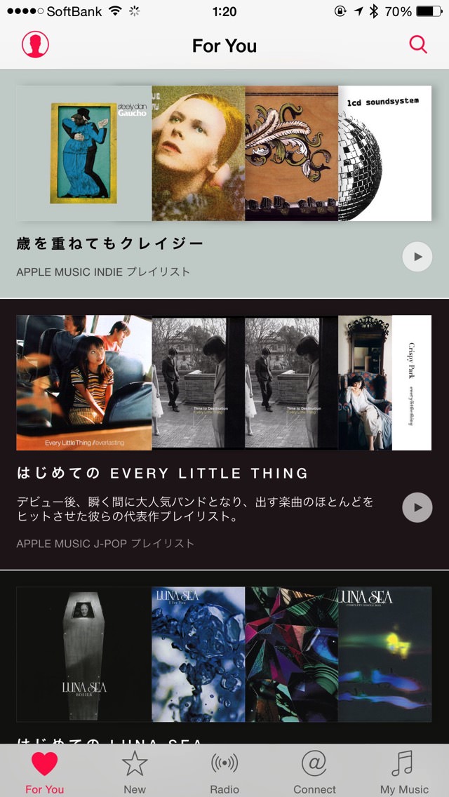 20150701012033